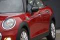 MINI One Pepper+Navigation+Einparkhilfe+Teilleder+ Rot - thumbnail 22