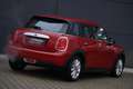 MINI One Pepper+Navigation+Einparkhilfe+Teilleder+ Rot - thumbnail 6
