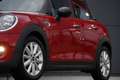 MINI One Pepper+Navigation+Einparkhilfe+Teilleder+ Rot - thumbnail 8