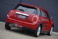 MINI One Pepper+Navigation+Einparkhilfe+Teilleder+ Rot - thumbnail 5