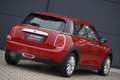 MINI One Pepper+Navigation+Einparkhilfe+Teilleder+ Rot - thumbnail 6