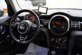 MINI One Pepper+Navigation+Einparkhilfe+Teilleder+ Rot - thumbnail 16