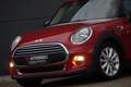 MINI One Pepper+Navigation+Einparkhilfe+Teilleder+ Rot - thumbnail 21