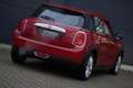 MINI One Pepper+Navigation+Einparkhilfe+Teilleder+ Rot - thumbnail 5