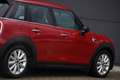 MINI One Pepper+Navigation+Einparkhilfe+Teilleder+ Rot - thumbnail 25