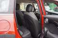 MINI One Pepper+Navigation+Einparkhilfe+Teilleder+ Rot - thumbnail 18