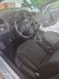 Volkswagen Polo Polo Comfortline 1,2 BMT Comfortline Grau - thumbnail 8