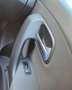 Volkswagen Polo Polo Comfortline 1,2 BMT Comfortline Grau - thumbnail 4