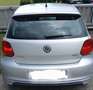 Volkswagen Polo Polo Comfortline 1,2 BMT Comfortline Grau - thumbnail 1