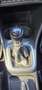 Volkswagen Polo Polo Comfortline 1,2 BMT Comfortline Grau - thumbnail 6