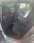 Volkswagen Polo Polo Comfortline 1,2 BMT Comfortline Grau - thumbnail 7