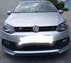 Volkswagen Polo Polo Comfortline 1,2 BMT Comfortline Grau - thumbnail 2