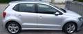 Volkswagen Polo Polo Comfortline 1,2 BMT Comfortline Grau - thumbnail 3