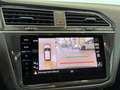 Volkswagen Tiguan 2,0 TDI 4Motion R-Line DSG*Panorama*AHK*Standheizu Grau - thumbnail 44