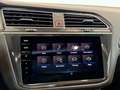 Volkswagen Tiguan 2,0 TDI 4Motion R-Line DSG*Panorama*AHK*Standheizu Grau - thumbnail 35