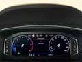Volkswagen Tiguan 2,0 TDI 4Motion R-Line DSG*Panorama*AHK*Standheizu Grau - thumbnail 23