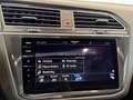 Volkswagen Tiguan 2,0 TDI 4Motion R-Line DSG*Panorama*AHK*Standheizu Grau - thumbnail 41