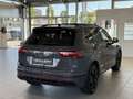 Volkswagen Tiguan 2,0 TDI 4Motion R-Line DSG*Panorama*AHK*Standheizu Grau - thumbnail 5
