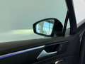 Volkswagen Tiguan 2,0 TDI 4Motion R-Line DSG*Panorama*AHK*Standheizu Grau - thumbnail 30