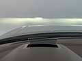 Volkswagen Tiguan 2,0 TDI 4Motion R-Line DSG*Panorama*AHK*Standheizu Grau - thumbnail 19