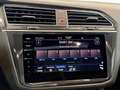 Volkswagen Tiguan 2,0 TDI 4Motion R-Line DSG*Panorama*AHK*Standheizu Grau - thumbnail 42
