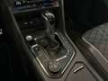 Volkswagen Tiguan 2,0 TDI 4Motion R-Line DSG*Panorama*AHK*Standheizu Grau - thumbnail 27