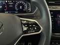 Volkswagen Tiguan 2,0 TDI 4Motion R-Line DSG*Panorama*AHK*Standheizu Grau - thumbnail 22