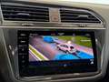 Volkswagen Tiguan 2,0 TDI 4Motion R-Line DSG*Panorama*AHK*Standheizu Grau - thumbnail 38