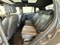 Volkswagen Tiguan 2,0 TDI 4Motion R-Line DSG*Panorama*AHK*Standheizu Grau - thumbnail 14