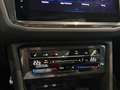 Volkswagen Tiguan 2,0 TDI 4Motion R-Line DSG*Panorama*AHK*Standheizu Grau - thumbnail 25