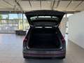 Volkswagen Tiguan 2,0 TDI 4Motion R-Line DSG*Panorama*AHK*Standheizu Grau - thumbnail 7