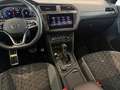 Volkswagen Tiguan 2,0 TDI 4Motion R-Line DSG*Panorama*AHK*Standheizu Grau - thumbnail 24