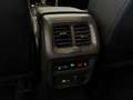 Volkswagen Tiguan 2,0 TDI 4Motion R-Line DSG*Panorama*AHK*Standheizu Grau - thumbnail 28