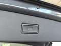 Volkswagen Tiguan 2,0 TDI 4Motion R-Line DSG*Panorama*AHK*Standheizu Grau - thumbnail 33