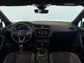 Volkswagen Tiguan 2,0 TDI 4Motion R-Line DSG*Panorama*AHK*Standheizu Grau - thumbnail 15