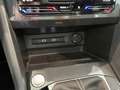 Volkswagen Tiguan 2,0 TDI 4Motion R-Line DSG*Panorama*AHK*Standheizu Grau - thumbnail 26