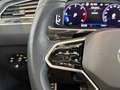 Volkswagen Tiguan 2,0 TDI 4Motion R-Line DSG*Panorama*AHK*Standheizu Grau - thumbnail 20