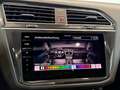 Volkswagen Tiguan 2,0 TDI 4Motion R-Line DSG*Panorama*AHK*Standheizu Grau - thumbnail 43