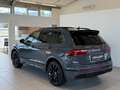 Volkswagen Tiguan 2,0 TDI 4Motion R-Line DSG*Panorama*AHK*Standheizu Grau - thumbnail 8