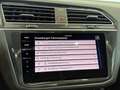 Volkswagen Tiguan 2,0 TDI 4Motion R-Line DSG*Panorama*AHK*Standheizu Grau - thumbnail 40