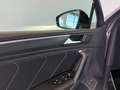 Volkswagen Tiguan 2,0 TDI 4Motion R-Line DSG*Panorama*AHK*Standheizu Grau - thumbnail 29