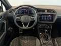 Volkswagen Tiguan 2,0 TDI 4Motion R-Line DSG*Panorama*AHK*Standheizu Grau - thumbnail 16