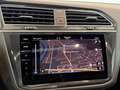 Volkswagen Tiguan 2,0 TDI 4Motion R-Line DSG*Panorama*AHK*Standheizu Grau - thumbnail 37