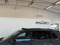 Volkswagen Tiguan 2,0 TDI 4Motion R-Line DSG*Panorama*AHK*Standheizu Grau - thumbnail 10