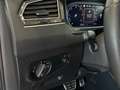 Volkswagen Tiguan 2,0 TDI 4Motion R-Line DSG*Panorama*AHK*Standheizu Grau - thumbnail 17