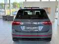 Volkswagen Tiguan 2,0 TDI 4Motion R-Line DSG*Panorama*AHK*Standheizu Grau - thumbnail 6