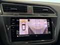 Volkswagen Tiguan 2,0 TDI 4Motion R-Line DSG*Panorama*AHK*Standheizu Grau - thumbnail 45