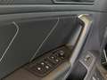Volkswagen Tiguan 2,0 TDI 4Motion R-Line DSG*Panorama*AHK*Standheizu Grau - thumbnail 31