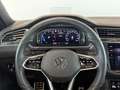 Volkswagen Tiguan 2,0 TDI 4Motion R-Line DSG*Panorama*AHK*Standheizu Grau - thumbnail 21