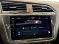 Volkswagen Tiguan 2,0 TDI 4Motion R-Line DSG*Panorama*AHK*Standheizu Grau - thumbnail 36